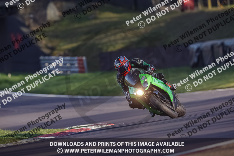 brands hatch photographs;brands no limits trackday;cadwell trackday photographs;enduro digital images;event digital images;eventdigitalimages;no limits trackdays;peter wileman photography;racing digital images;trackday digital images;trackday photos